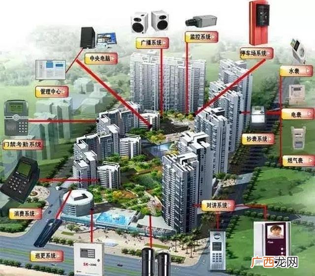 创业的艰辛 唯有心语,创业的艰辛与辛酸