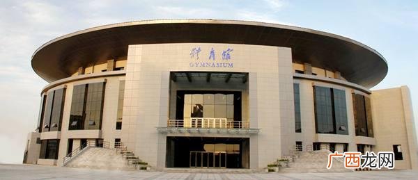 大学生科技创新创业协会 科技与创业协会