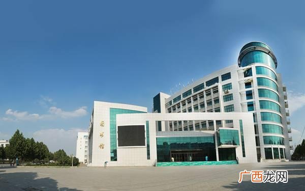 大学生科技创新创业协会 科技与创业协会