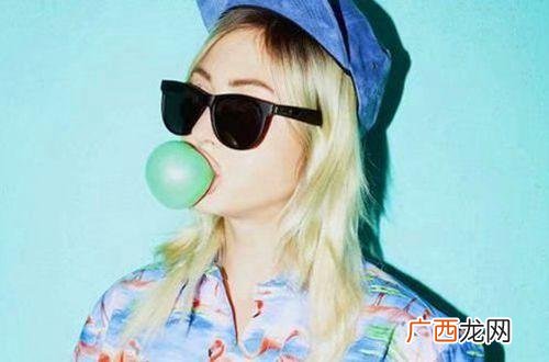 心态好格局大的句子,微信签名一句话霸气