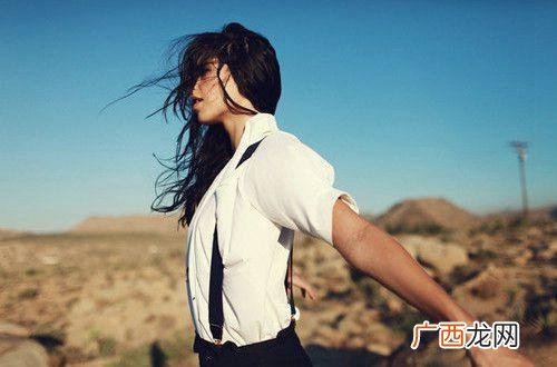 心态好格局大的句子,微信签名一句话霸气