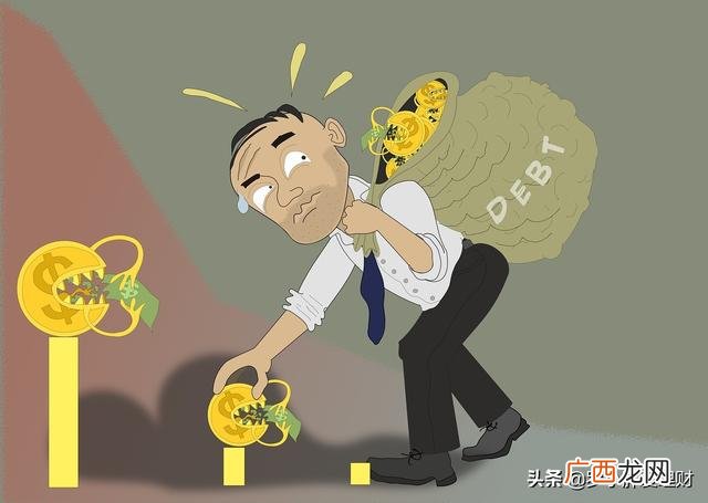 上班和创业哪个好,自己创业好还是稳定工作好