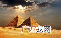 什么叫选择创业项目的理由,创业彩妆项目的理由