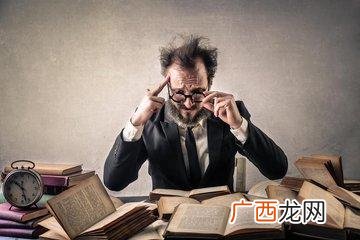 什么叫选择创业项目的理由,创业彩妆项目的理由