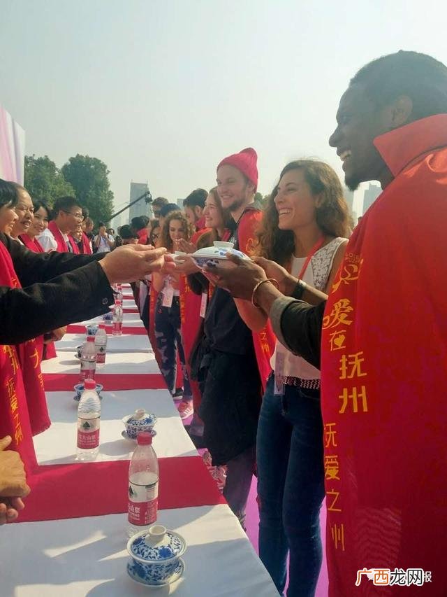 抚州梦湖游乐园票价 抚州梦湖游乐园所有的项目