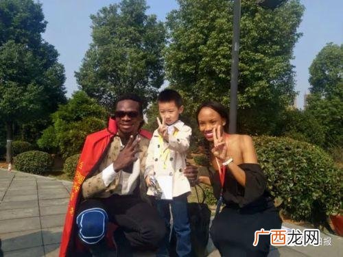 抚州梦湖游乐园票价 抚州梦湖游乐园所有的项目