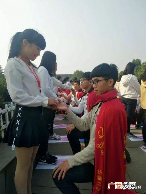 抚州梦湖游乐园票价 抚州梦湖游乐园所有的项目