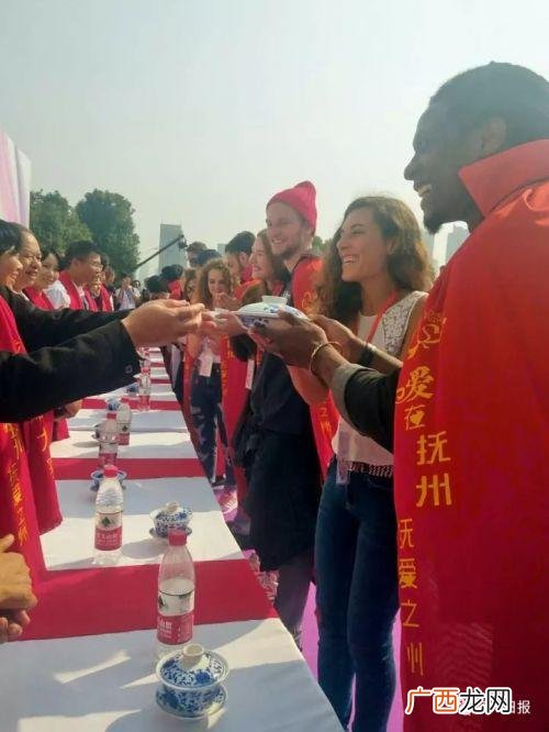 抚州梦湖游乐园票价 抚州梦湖游乐园所有的项目