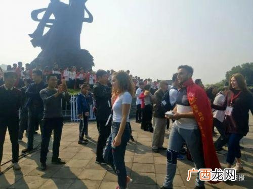 抚州梦湖游乐园票价 抚州梦湖游乐园所有的项目
