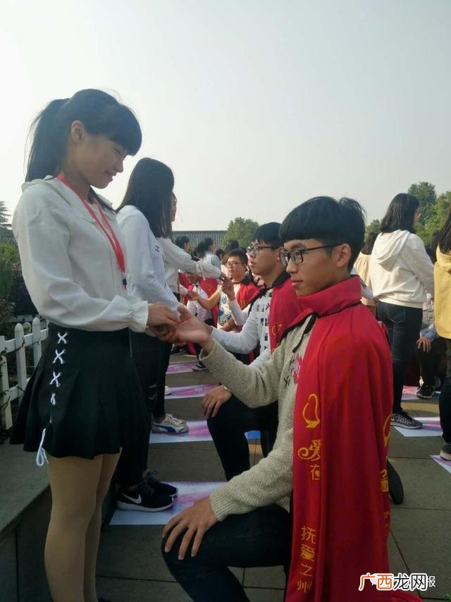 抚州梦湖游乐园票价 抚州梦湖游乐园所有的项目