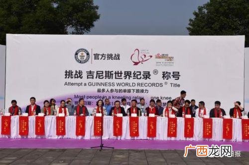 抚州梦湖游乐园票价 抚州梦湖游乐园所有的项目