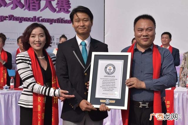 抚州梦湖游乐园票价 抚州梦湖游乐园所有的项目