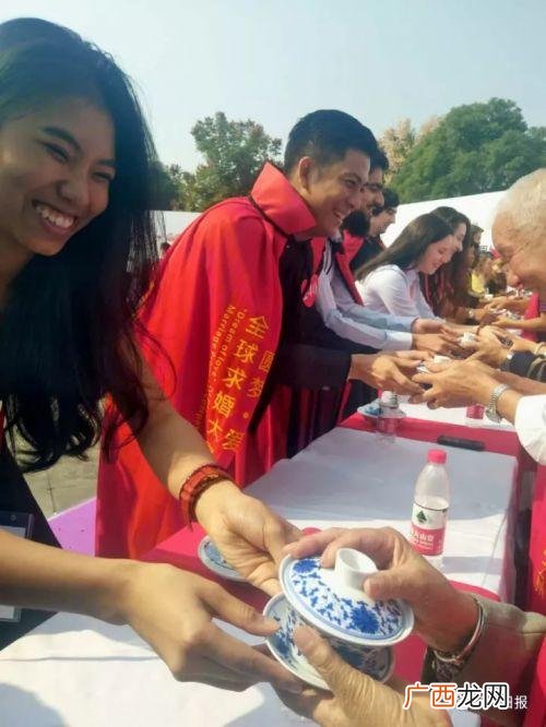 抚州梦湖游乐园票价 抚州梦湖游乐园所有的项目