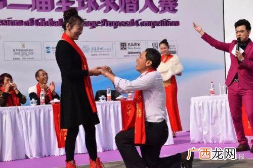 抚州梦湖游乐园票价 抚州梦湖游乐园所有的项目