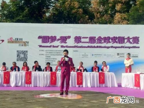 抚州梦湖游乐园票价 抚州梦湖游乐园所有的项目
