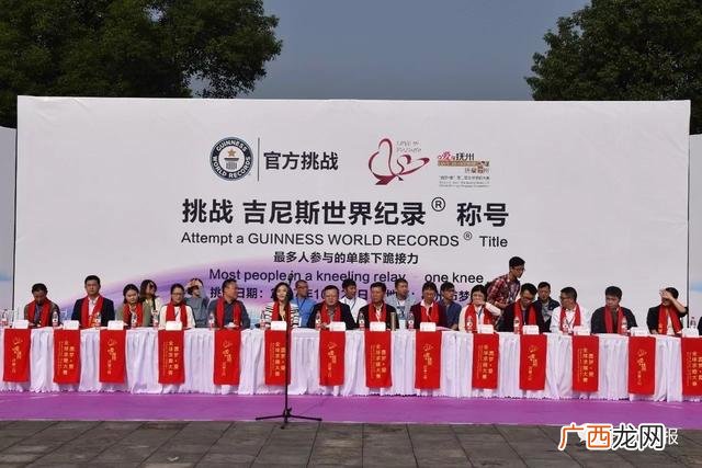 抚州梦湖游乐园票价 抚州梦湖游乐园所有的项目