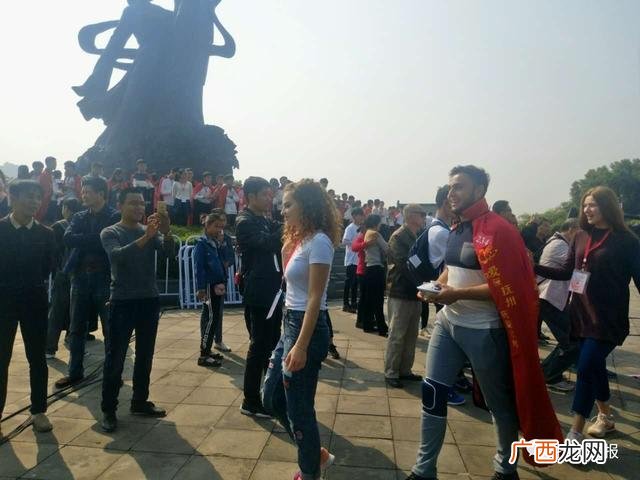 抚州梦湖游乐园票价 抚州梦湖游乐园所有的项目