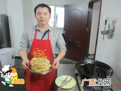 小吃店可以经营什么项目,适合投资一个人做的小吃店