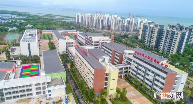 在海口创业适合做什么 海南创业投资