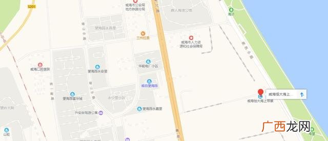 威海张村租房信息最新,威海租房一室一厅拎包入住