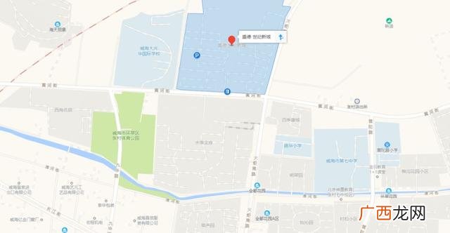 威海张村租房信息最新,威海租房一室一厅拎包入住