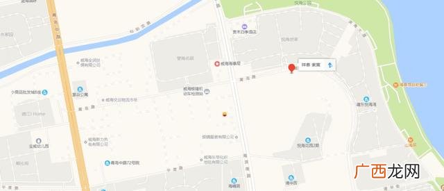 威海张村租房信息最新,威海租房一室一厅拎包入住