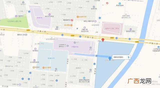 威海张村租房信息最新,威海租房一室一厅拎包入住