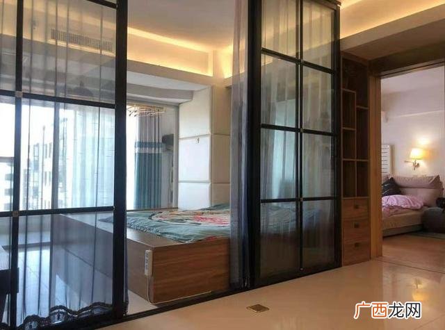 威海张村租房信息最新,威海租房一室一厅拎包入住