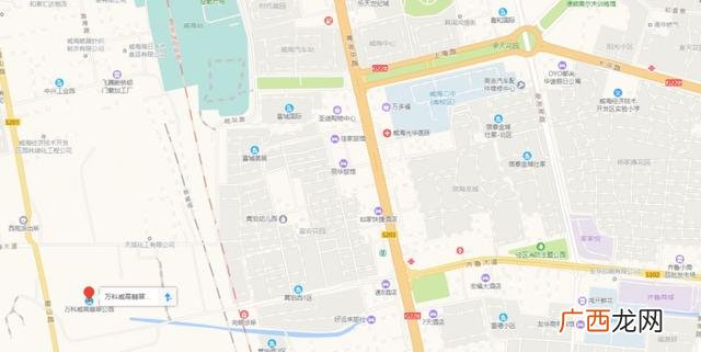 威海张村租房信息最新,威海租房一室一厅拎包入住
