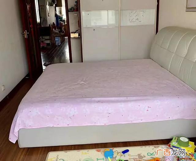 威海张村租房信息最新,威海租房一室一厅拎包入住