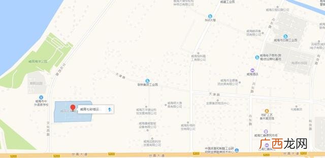 威海张村租房信息最新,威海租房一室一厅拎包入住