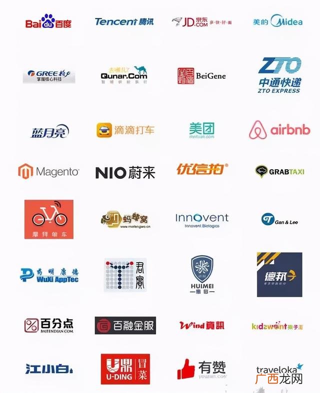 创业培训的感言简短,创业心得体会感言