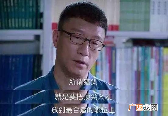 创业培训的感言简短,创业心得体会感言
