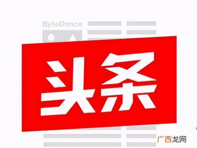 创业创新管理硕士前景,创业与创新