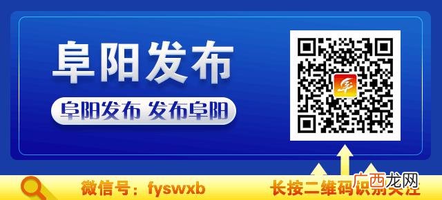 岗位创业活动,创业产业园区招聘什么岗位一般