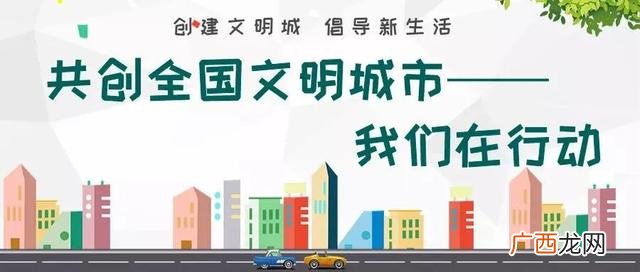 岗位创业活动,创业产业园区招聘什么岗位一般