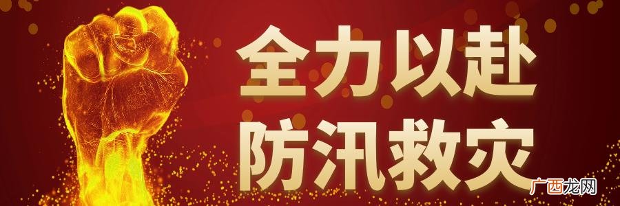 岗位创业活动,创业产业园区招聘什么岗位一般