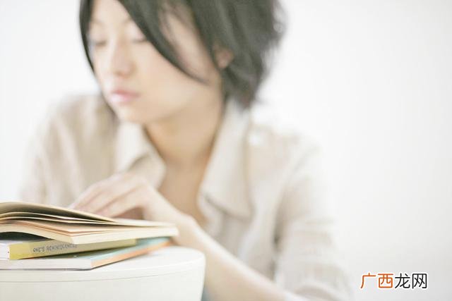 个人创业项目,创业项目英语作文