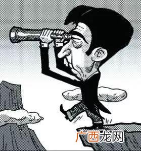 快过年了啥也没挣到,快到过年了,如何创业