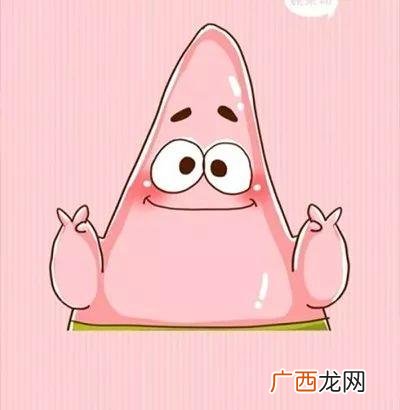 快过年了啥也没挣到,快到过年了,如何创业