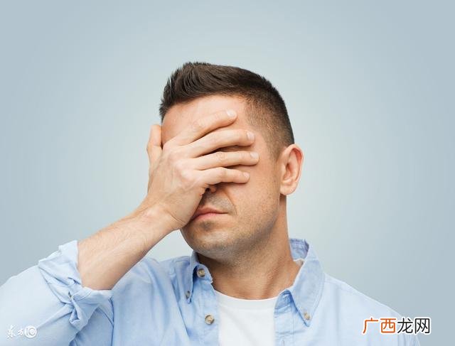 创业时期心酸说说,女人创业路上的心酸和无奈