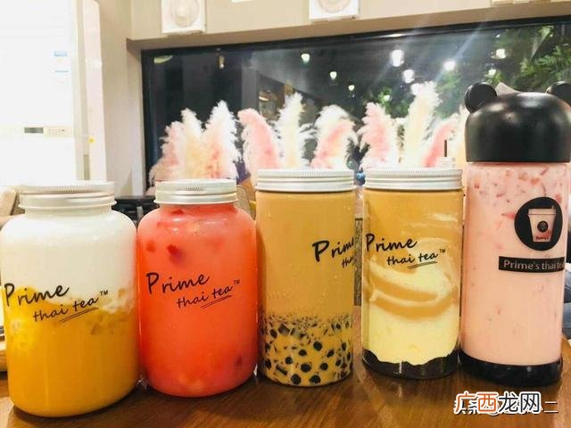 奶茶店名字简单大气,奶茶奶茶抖音什么歌曲