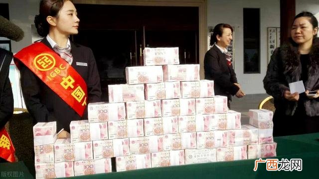 30万左右的创业项目 30万元创业好项目