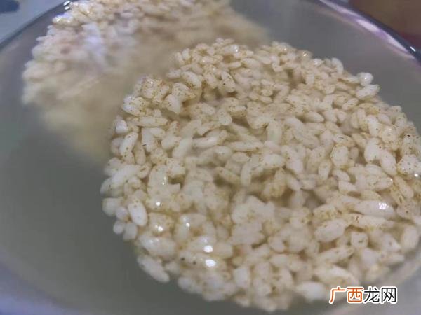 云南个旧以生产锡为主,个旧锡文化创业