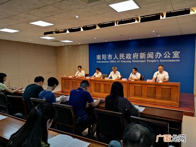 南阳市招商引资奖励政策 政府招商引资项目赔偿