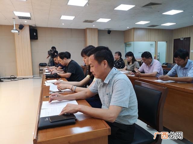南阳市招商引资奖励政策 政府招商引资项目赔偿