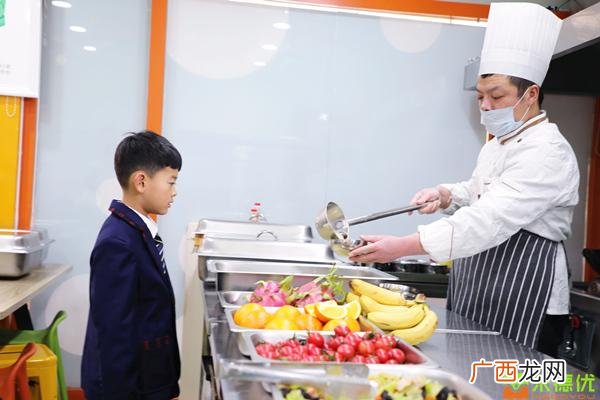 托管加盟需要多少费用,托班加盟需要多少费用