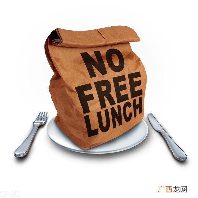 以后做一个自私的人,自私保洁创业怎么做