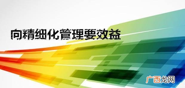 拼多多如何上架一件代发商品,一件代发代运营