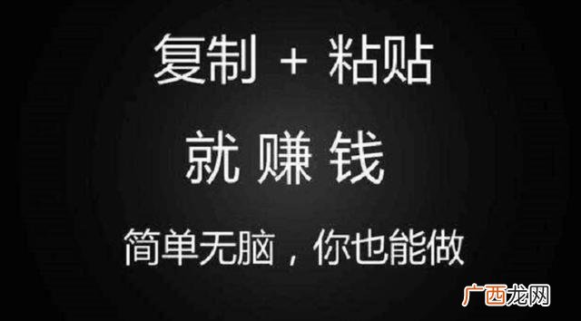 拼多多如何上架一件代发商品,一件代发代运营